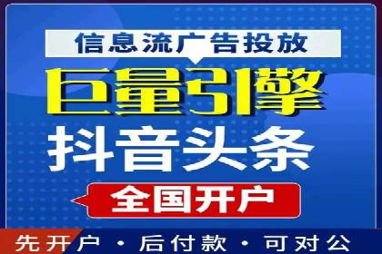百度SEO优化公司案例：打造品牌网络曝光新高度