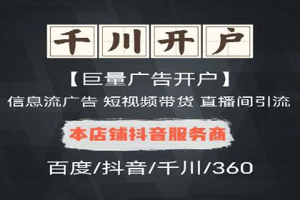 SEM服务托管实战案例分析报告